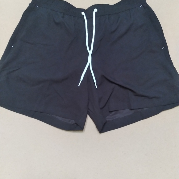 Mens shorts - Picture 2 of 6